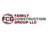 https://www.logocontest.com/public/logoimage/1612440933family construction group llc4.png